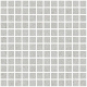 Мозаика LV11244 Living Ceramics Cuit Mosaic 25 Grey Anti-Slip 29,8x29,8