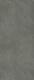 Керамогранит 600180000060 Italon Avantgarde Black Naturale 120x278