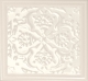 Настенная плитка Monopole Armonia C Marfil 15x15