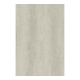 Керамогранит LAMF007860 Laminam I Naturali Pietra Di Savoia Perla Bocciardato 162x324x12+