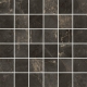 Мозаика 610110001259 Coliseum Gres Канова, Дарк 30x30