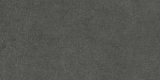 Керамогранит LV11187 Living Ceramics Cuit Charcoal Soft 29,8x59,8