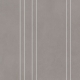 Керамогранит LV12027 Living Ceramics Cava Grey Pattern 2 60b 59,8x59,8