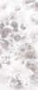 Керамогранит Mirage Papier Aquarelle Rose SP SQ 120х278
