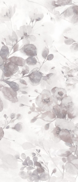 Керамогранит Mirage Papier Aquarelle Rose SP SQ 120х278