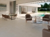 Керамогранит Porcelanosa Newport Natural L 59,6x59,6