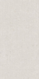 Настенная плитка LV12547 Living Ceramics Frame Ice Gleam Ductile Soft 59,8x119,8