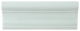 Бордюр ADST5251 Adex Studio Cornisa Fern 7,5x19,8