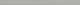Бордюр MATELM03 Ceramiche Grazia Elegance Matita Classica Cinder Matt 2,5x35