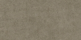 Керамогранит LV11190 Living Ceramics Cuit Clay Anti-Slip 29,8x59,8