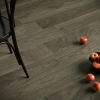 Керамогранит 610010004069 Coliseum Gres Бормио, Пэппер рет 20x120