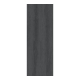 Керамогранит LAMF005125 Laminam I Naturali Pietra Di Savoia Antracite Bocciardato 100x300x5