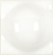 Вставка ADNE8016 Adex Rombos Taco Esfera Blanco Z 2x2