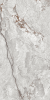 Керамогранит Creto Ceppo di Grey 80x160