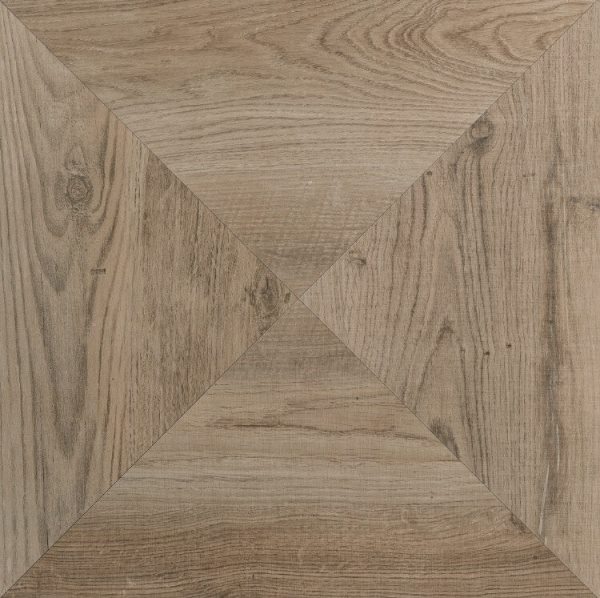 Керамогранит Porcelanosa Heritage Colonial L 80x80