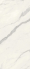 Керамогранит Porcelanosa XLight Aria White Polished A 120х270
