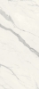 Керамогранит Porcelanosa XLight Aria White Polished B 120х270