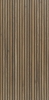 Керамогранит Porcelanosa Madera Roble Line 59,6x120