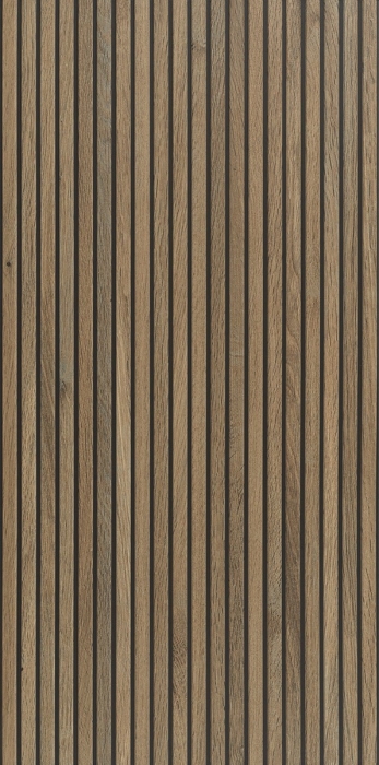 Керамогранит Porcelanosa Madera Roble Line 59,6x120
