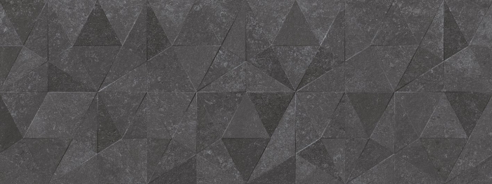 Настенная плитка Porcelanosa Verbier Dark Thao 45x120