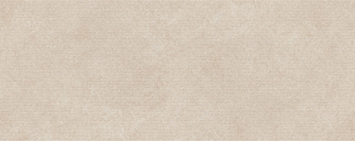 Керамогранит Porcelanosa Santorini Taupe Line 59,6x150