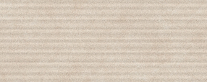 Керамогранит Porcelanosa Santorini Taupe Line 59,6x150