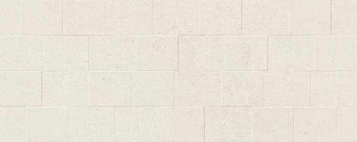 Настенная плитка Porcelanosa Cancun Caliza Block 59,6x150