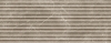Настенная плитка Porcelanosa Velluto Beige Line 59,6x150