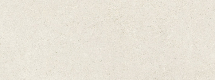 Настенная плитка Porcelanosa Cancun Caliza 45x120