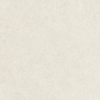 Керамогранит Porcelanosa Cancun Caliza L 120х120