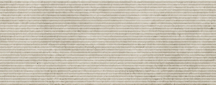 Настенная плитка Porcelanosa Cancun Stone Canal 59,6x150