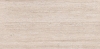 Керамогранит Porcelanosa Taranto Bone L 59,6x120