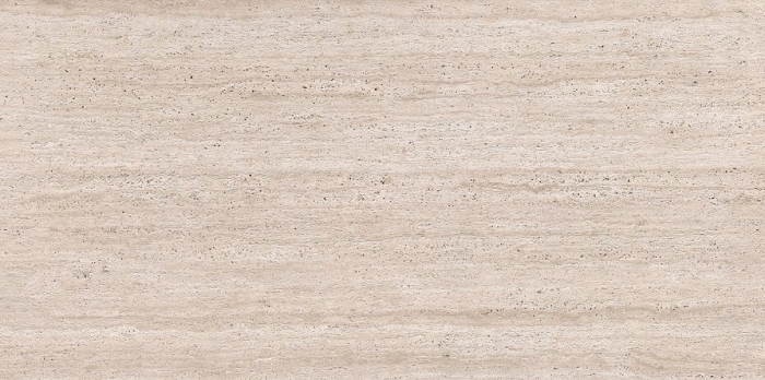 Керамогранит Porcelanosa Taranto Bone L 59,6x120