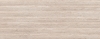 Настенная плитка  Porcelanosa Taranto Bone Canal 59,6x150