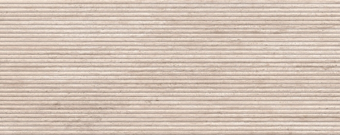 Настенная плитка  Porcelanosa Taranto Bone Canal 59,6x150