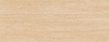 Настенная плитка  Porcelanosa Taranto Gold Line 59,6x150