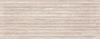 Настенная плитка  Porcelanosa Taranto Bone Deco 59,6x150