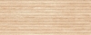 Настенная плитка  Porcelanosa Taranto Gold Deco 59,6x150