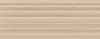 Настенная плитка Porcelanosa London Sand Canal 59,6x150
