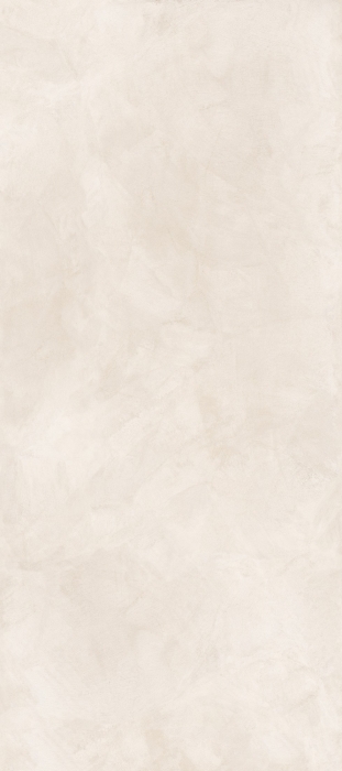 Керамогранит Porcelanosa XLight Santorini Bone Nature 120х270