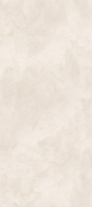 Керамогранит Porcelanosa XLight Santorini Bone Nature 120х270