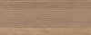 Настенная плитка Porcelanosa London Stripe 3D Nogal 59,6x150