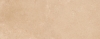 Настенная плитка Porcelanosa Verona Gold 59,6x150
