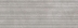 Настенная плитка Porcelanosa Bottegao Acero Diplomatic 45x120