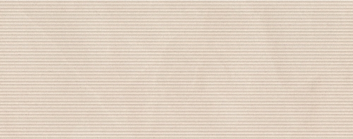 Настенная плитка Porcelanosa Limestone Sand Metro 59,6x150