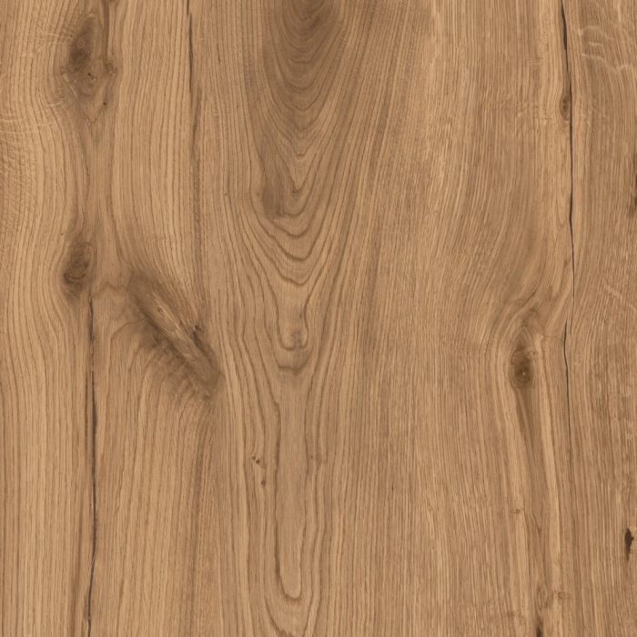 Керамогранит Mirage Izumi Nocciola IZ 06 Autentico SP SQ 25x150