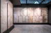 Керамогранит Mirage Onyce Coconut ON 01 LUC SQ 120х120