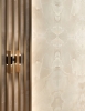 Керамогранит Mirage Onyce Coconut ON 01 LUC SQ 120х120