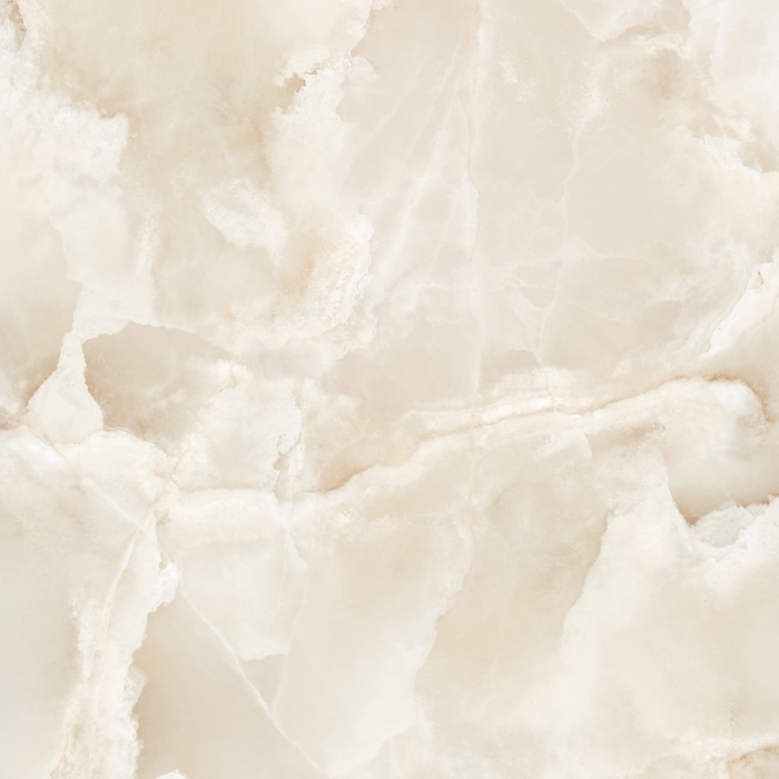 Керамогранит Mirage Onyce Coconut ON 01 LUC SQ 120х120