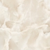 Керамогранит Mirage Onyce Coconut ON 01 LUC SQ 120х120